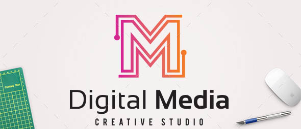 Digital Media