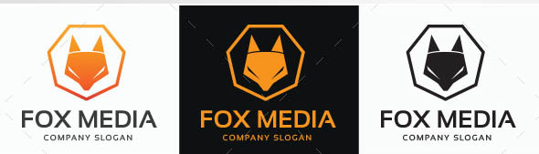 Fox Media