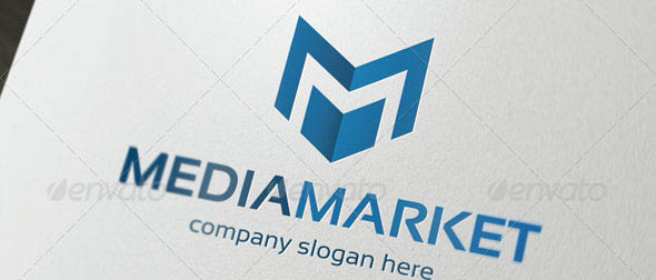 Media Market