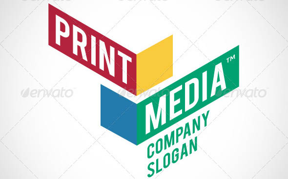 Print Media