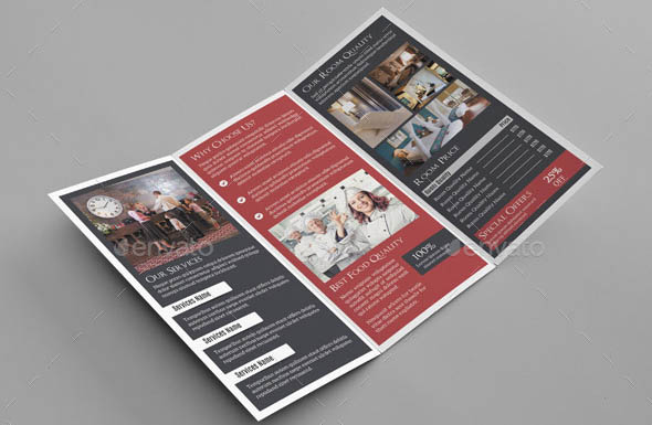 Trifold Hotel Brochure-v190