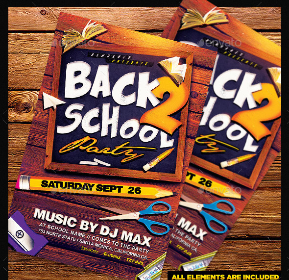 back-to-school-flyer-template-psd