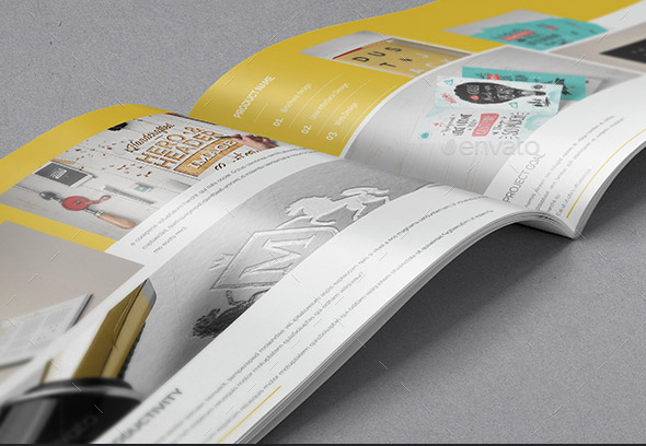 business-brochure-indesign-template
