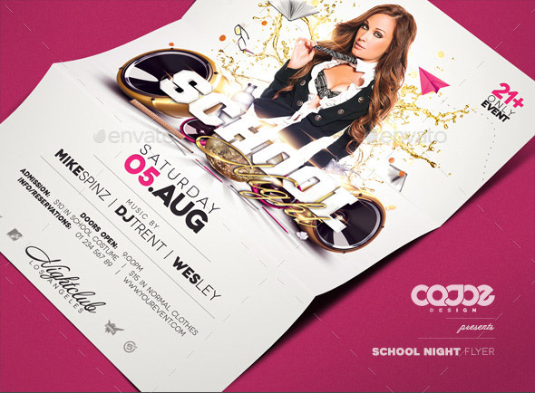 club-sessions-flyer-school-college-night