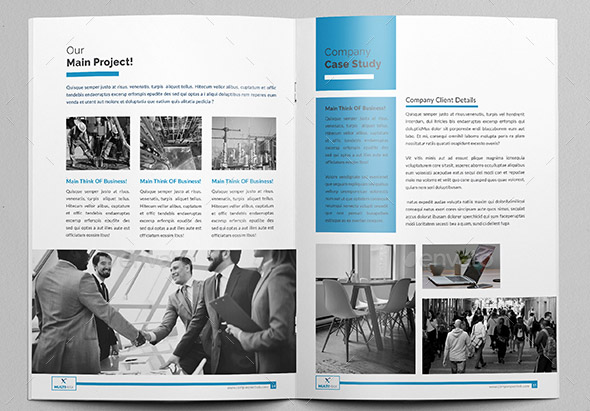 corporate-brochure