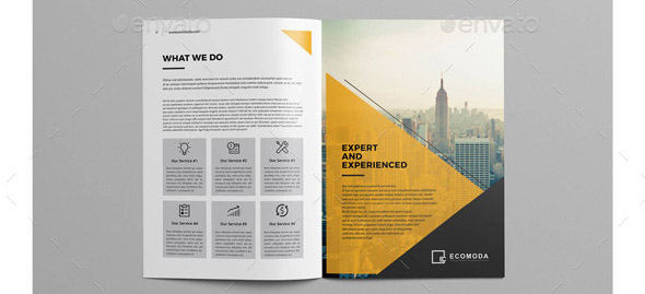 ecomoda-company-profile