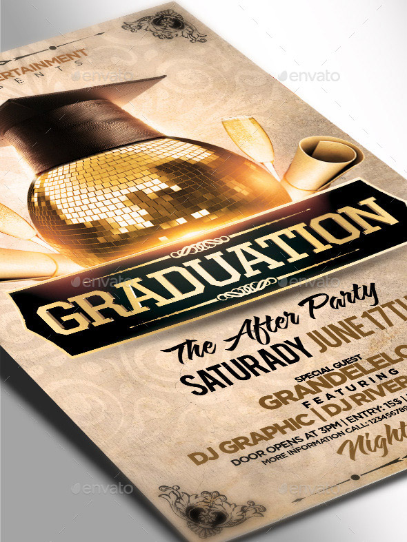 graduation-after-party-flyer-template