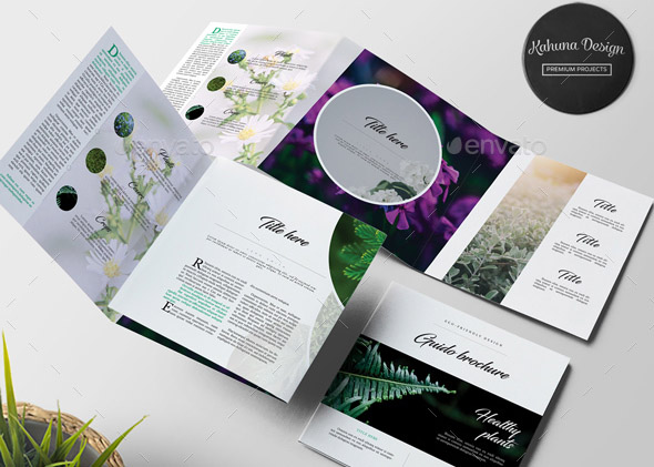 guido-eco-garden-square-brochure