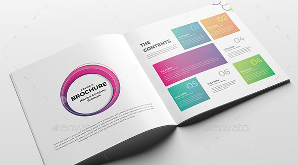haweya-colorful-square-brochure-v03