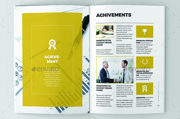 indesign-brochure-template-vol-3