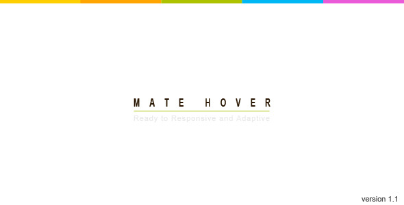 mate-hover-jquery-plugin