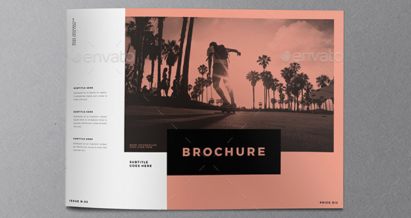 minimal-white-simple-brochure