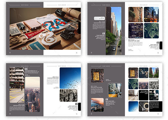 multipurpose-portfolio