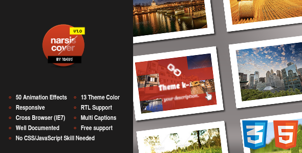 narsis-cover-css3-image-hover-animation-effect
