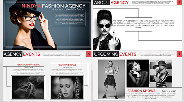 nindya-fashion-agency-presentation