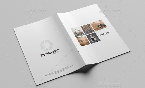 photography-portfolio-brochure