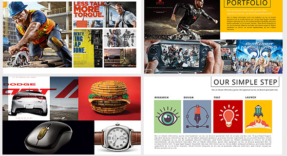 rungan-creative-agency-presentation