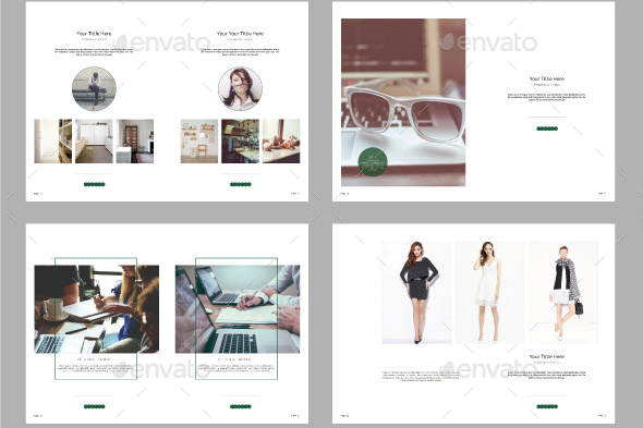 sampoerna-multipurpose-portfolio