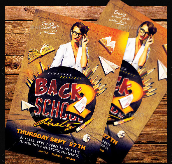 sexy-back-to-school-flyer-template-psd