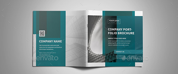 square-brochure