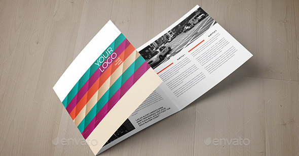 square-colorful-stripes-trifold