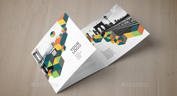 square-modern-colorful-shapes-trifold