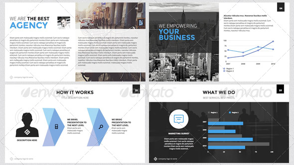the-agency-powerpoint-template