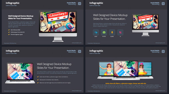the-digital-agency-powerpoint-template