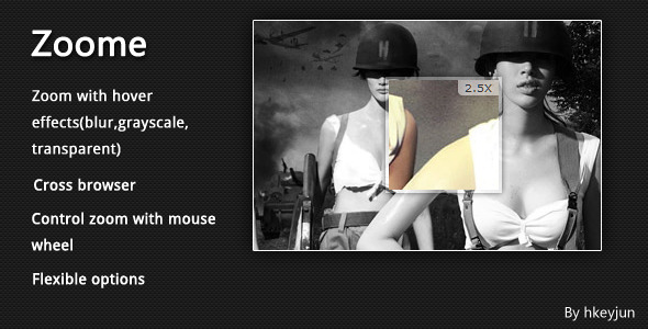 zoome-jquery-image-zoom-effect-plugin
