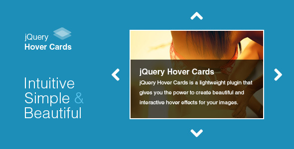 jquery-hover-cards