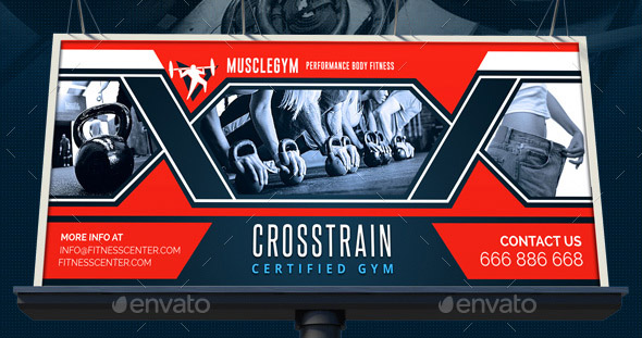 cross-training-gym-signage-billboard-01