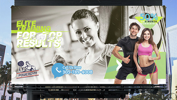fitness-gym-billboard-01