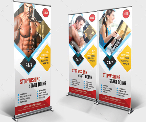 fitness-rollup-banner