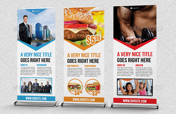 multi-multipurpose-roll-up-01