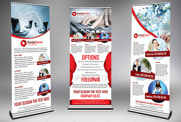 overlock-system-roll-up