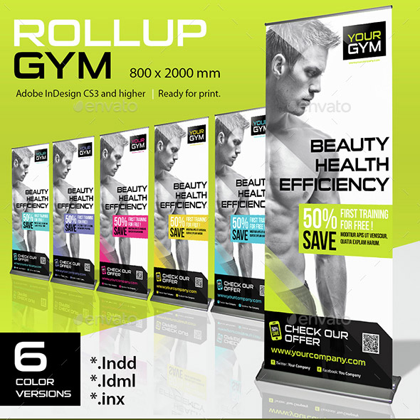 roll-up-gym