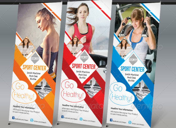 sport-center-stand-banner