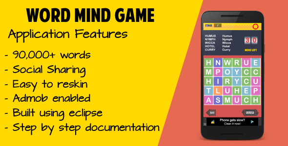 word-mind-game