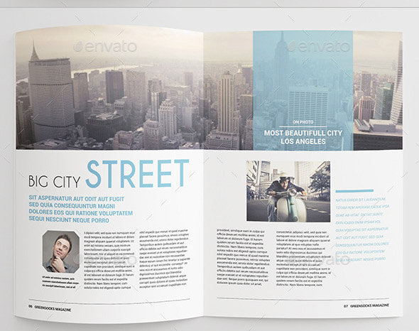 25-pages-universal-magazine-vol72