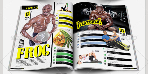 fitness-day-magazine-a4