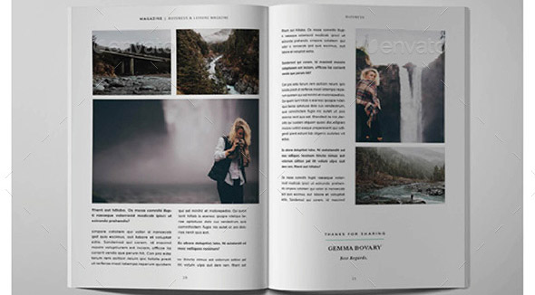 magzn-multipurpose-magazine-portfolio