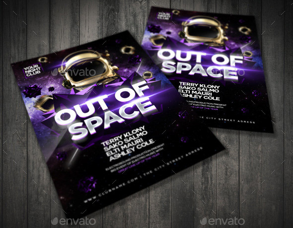out-of-space-flyer