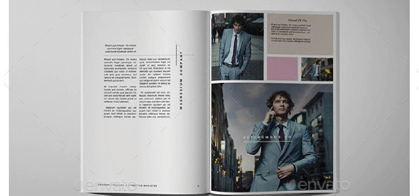 peter-magazine-template