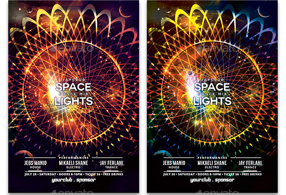 space-lights-flyer
