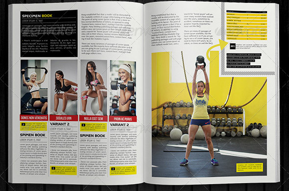 sport-fitness-magazine-2-covers