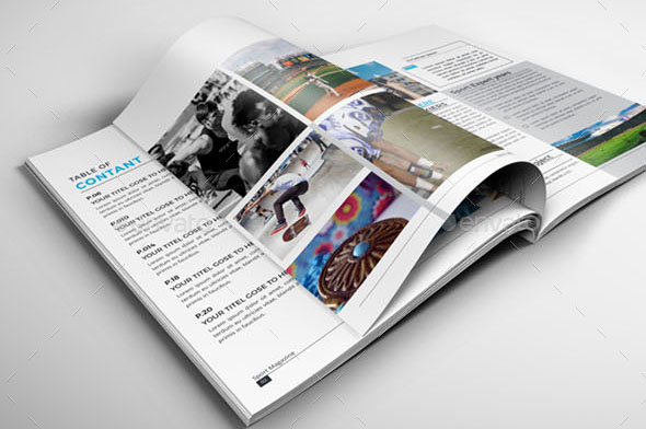 the-sport-magazine