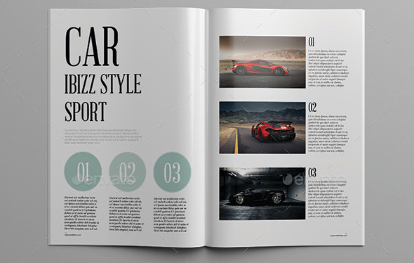 win-magazine-template-40-pages