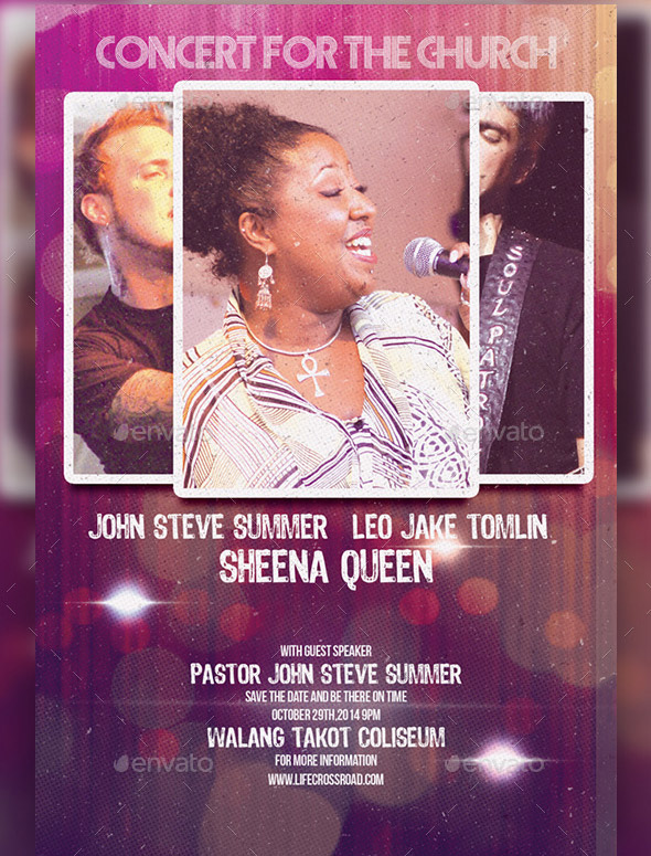 concert-for-the-church-church-flyer