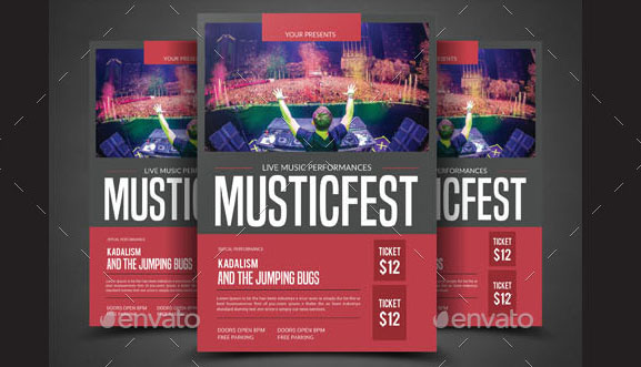 mustic-church-flyer