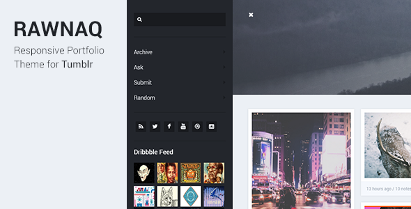 20-beautiful-tumblr-themes-for-portfolio